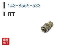 143-8555-533
