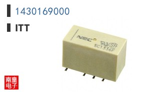 1430169000