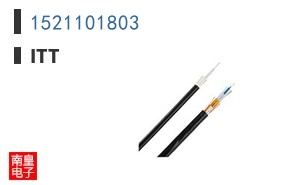 1521101803