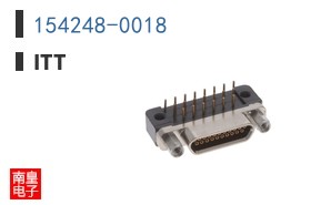 154248-0018