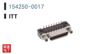 154250-0017