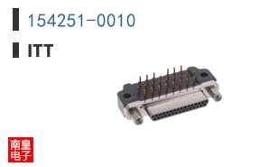 154251-0010