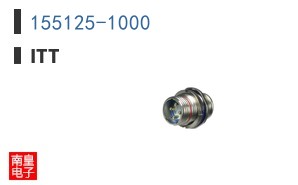 155125-1000