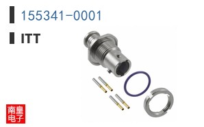 155341-0001
