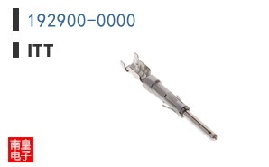 192900-0000