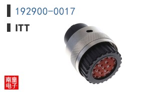 192900-0017