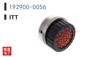 192900-0056