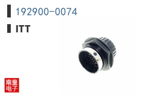 192900-0074