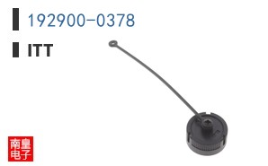 192900-0378