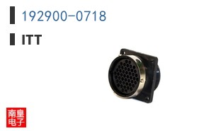 192900-0718
