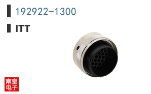 192922-1300