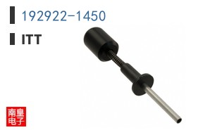 192922-1450