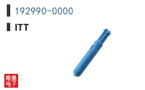 192990-0000
