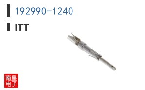 192990-1240