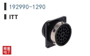 192990-1290