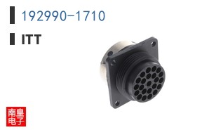 192990-1710
