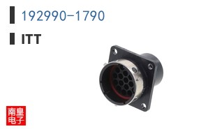 192990-1790