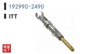 192990-2490