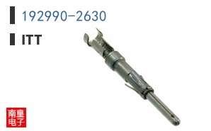 192990-2630