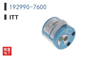 192990-7600