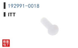 192991-0018