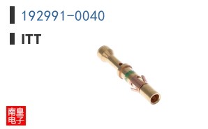 192991-0040