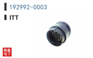 192992-0003