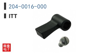 204-0016-000