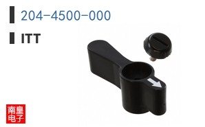 204-4500-000