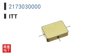 2173030000
