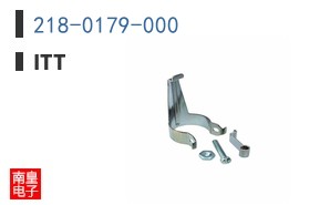 218-0179-000