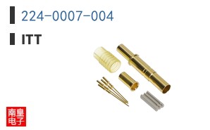 224-0007-004