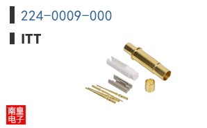224-0009-000