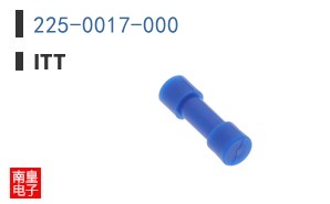 225-0017-000