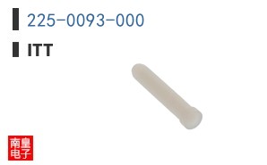 225-0093-000