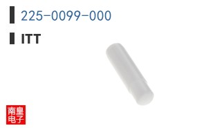 225-0099-000