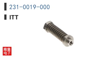 231-0019-000