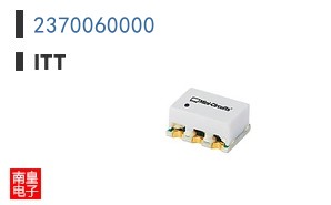 2370060000