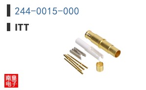 244-0015-000