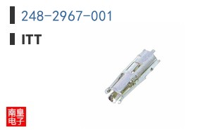 248-2967-001