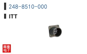 248-8510-000