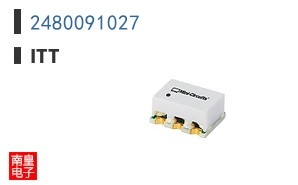 2480091027