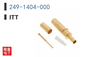 249-1404-000