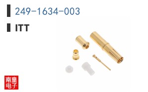 249-1634-003