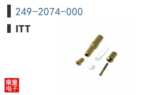 249-2074-000