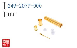 249-2077-000