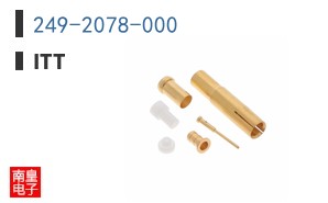 249-2078-000