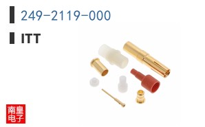 249-2119-000