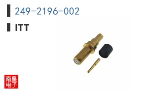 249-2196-002