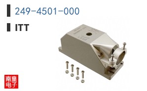 249-4501-000